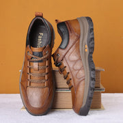 Khaki normal