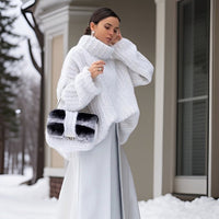 Lari Strickpulli