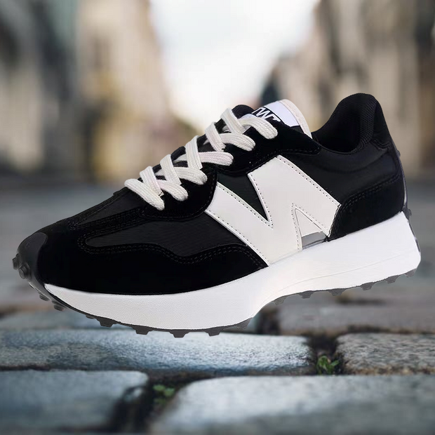 Sportliche Freizeitschuhe - Yara