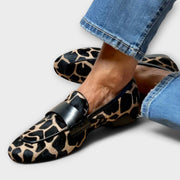 Animalprint