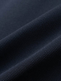Sweat à capuche DynamicStride avec fermeture à glissière