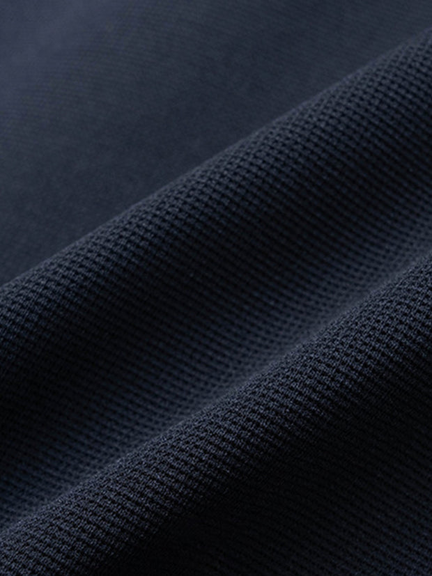 Sweat à capuche DynamicStride avec fermeture à glissière