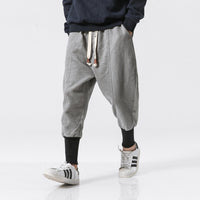 Pantalon de jogging pour hommes - Rafael