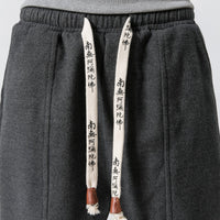 Pantalon de jogging pour hommes - Rafael