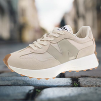 Sportliche Freizeitschuhe - Yara