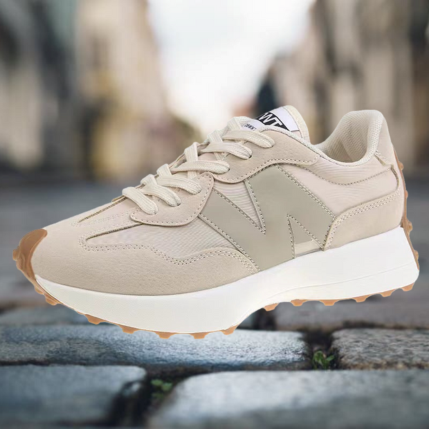 Sportliche Freizeitschuhe - Yara