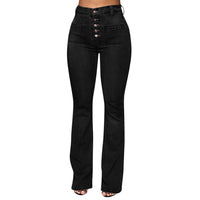 Chelsea - Jeans Stretch