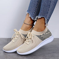 ULI - Sneakers légers