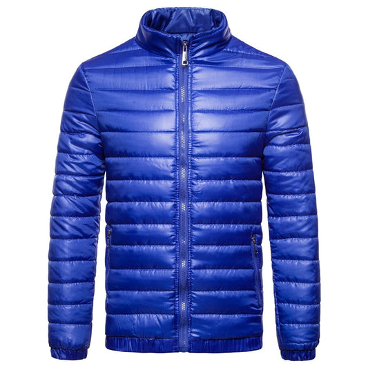 Veste légère pour homme - Xavi