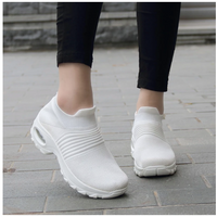 JADA - Chaussures orthopédique pour femme