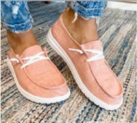 KIA - Chaussures décontractées légères