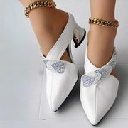 Blanc