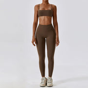 Marron 1