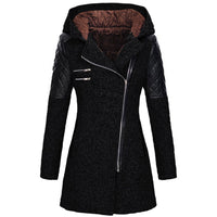 Veste femme élégante - Selene