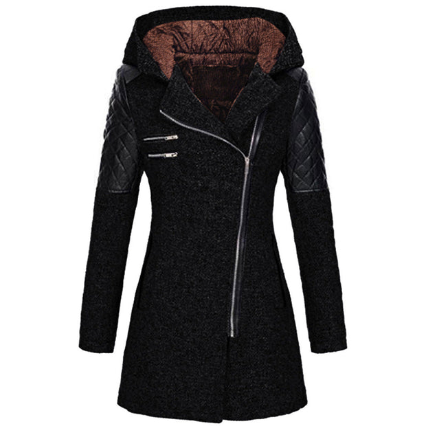 Veste femme élégante - Selene