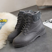 Grau