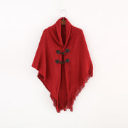 Rouge