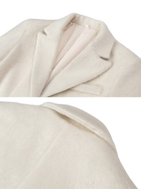 Schicker und eleganter Damenblazer - Azucena