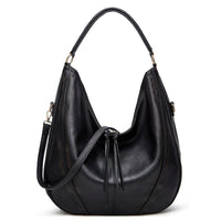 Sac à bandoulière pour femmes - Elin