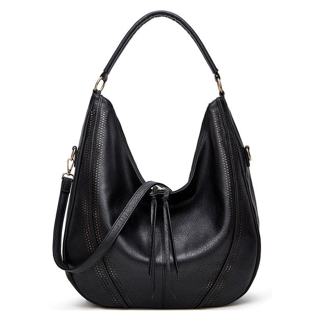 Sac à bandoulière pour femmes - Elin