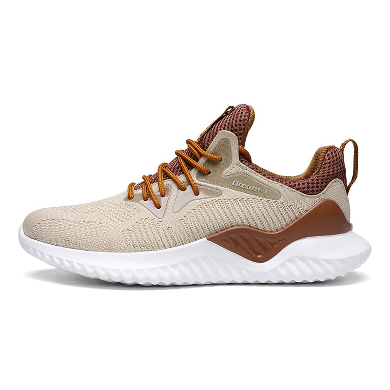 Herren Laufschuhe - Darsen