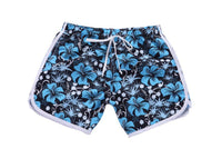 Pantalon de plage short décontracté et confortable