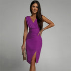 Beatriz - Elegantes Kleid für Frauen