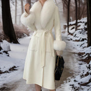 Blanc