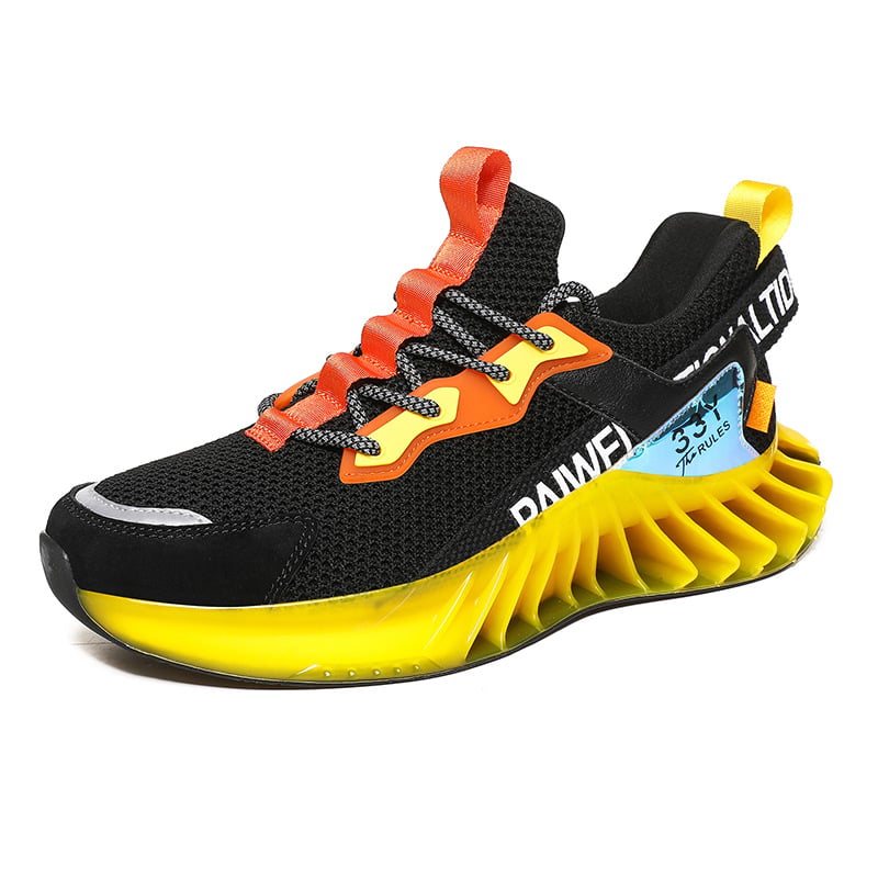 Laufschuhe für Männer - Kersan