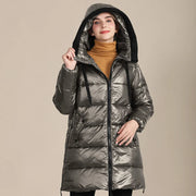 Silber