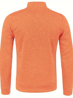 Gianni - Bequeme Strickjacke