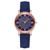 Montre - Opaline VN