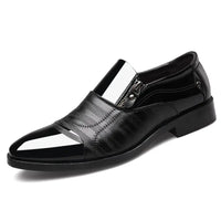 RefinedStride Chaussure pour homme