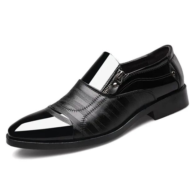 RefinedStride Chaussure pour homme