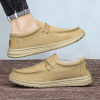 Kyle - Chaussures pour hommes