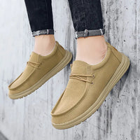 Kyle - Chaussures pour hommes