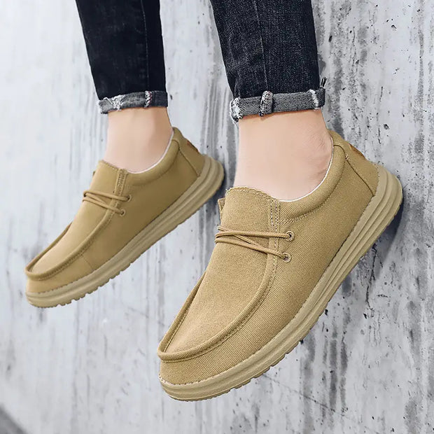 Kyle - Chaussures pour hommes