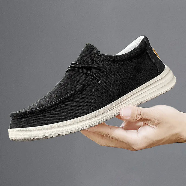 Kyle - Chaussures pour hommes