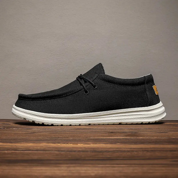 Kyle - Chaussures pour hommes