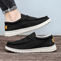 Kyle - Chaussures pour hommes