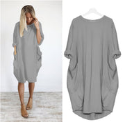 Gris