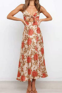 Dollie | Fashionable strap dresses