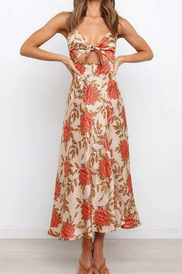 Dollie | Fashionable strap dresses
