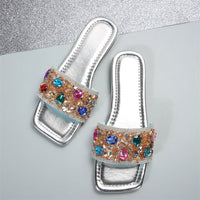 Julia | Stylish shoes