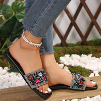 Julia | Stylish shoes