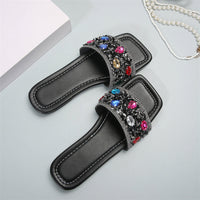 Julia | Stylish shoes