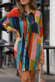 Multicolore