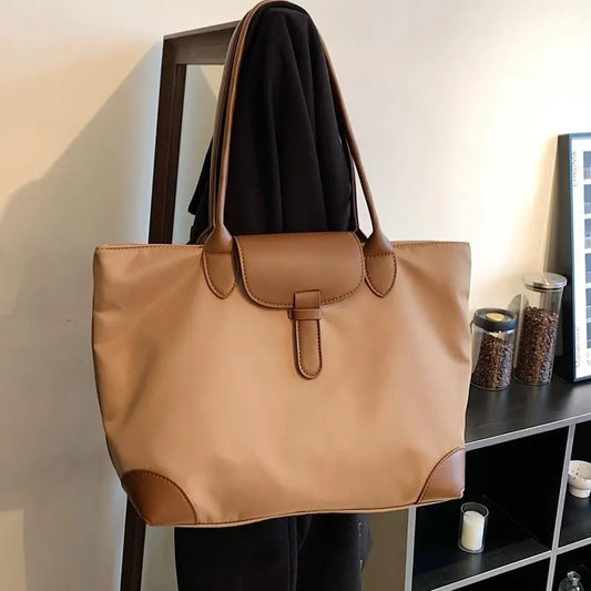 ScarletSatchel - Sac pour femme