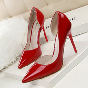 Rot