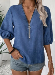 Bleu